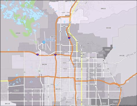 Your Essential Map for a Scenic Road Trip from Orange City, Florida to Lake City