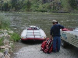 Comprehensive Guide to Outfitter and Guide Insurance