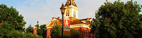 Unlocking Your Future: Explore Page County Job Opportunities Today