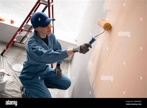 Transform Your Space: Expert Paint and Decorator Services
