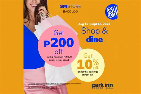Unlock Savings: Discover Participating Stores Near You