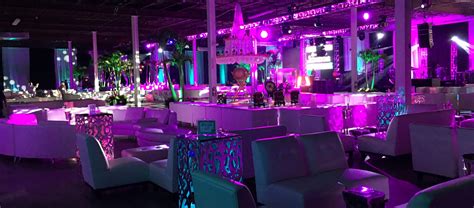 Miami Party Decorator Services: Crafting Unforgettable Celebrations