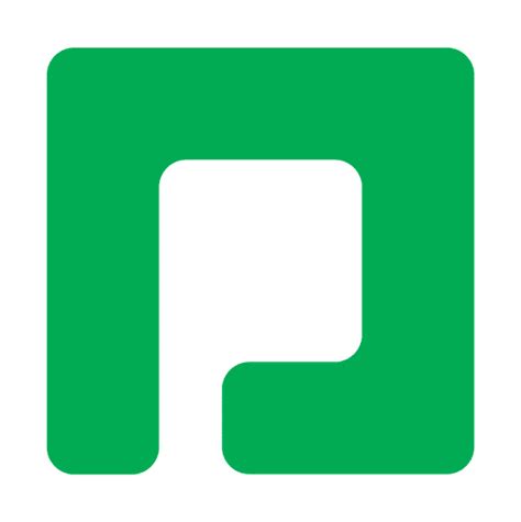 Unlocking Your Potential: A Day in the Life of a Paycom Sales Representative