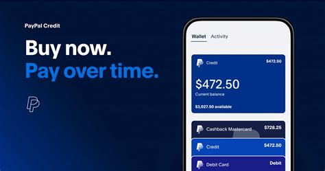 How to Stop a PayPal Payment: Reclaim Your Financial Control