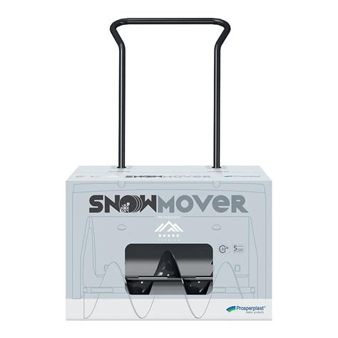 Conquering the Peak Snow Challenge in Video Games