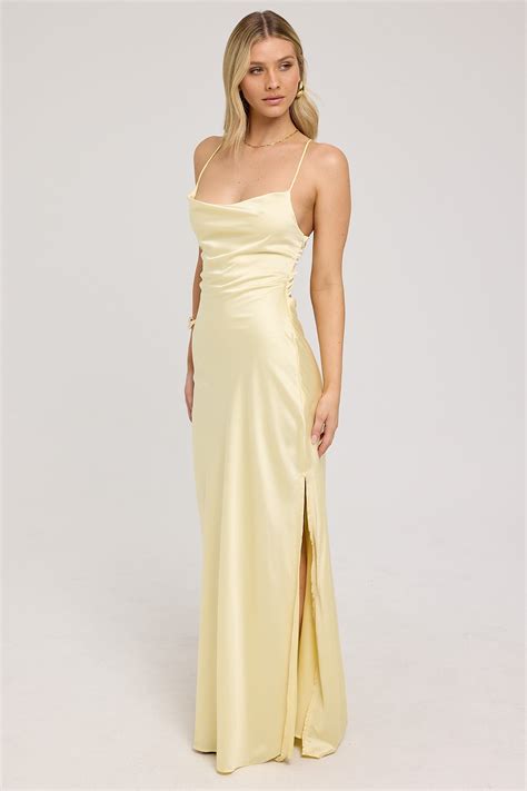 Discovering Your Dream Dress: A Guide to Perfect Fit & Personal Style