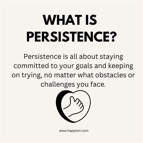 The Power of Persistent Effort: How Many Times Does It Truly Take?
