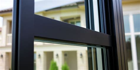 Expert PGT Window Repair Services: Restoring Clarity and Security to Your Home