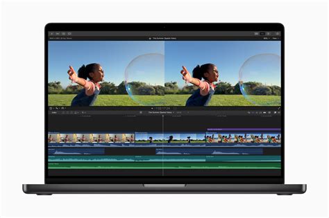 Mastering Photo Editing on Your Mac: Unleash Your Creativity