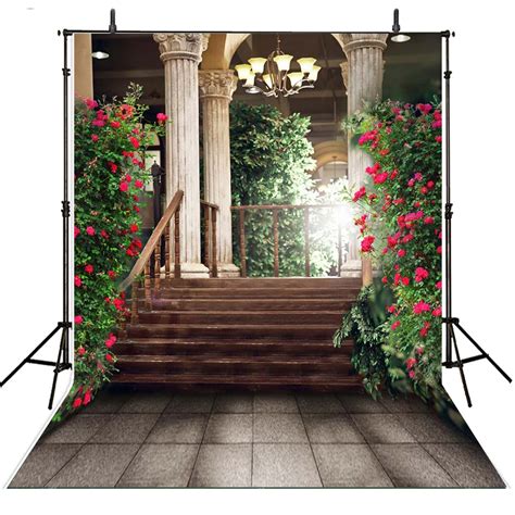 Where Can I Buy Photography Backdrops? Your Ultimate Guide to Finding the Perfect Studio Canvas
