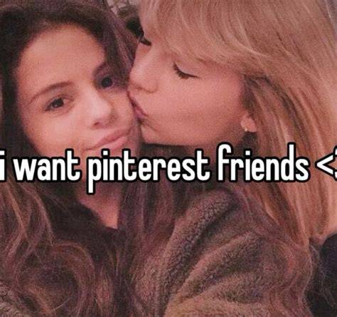 How to Find Pinterest Friends and Grow Your Creative Community