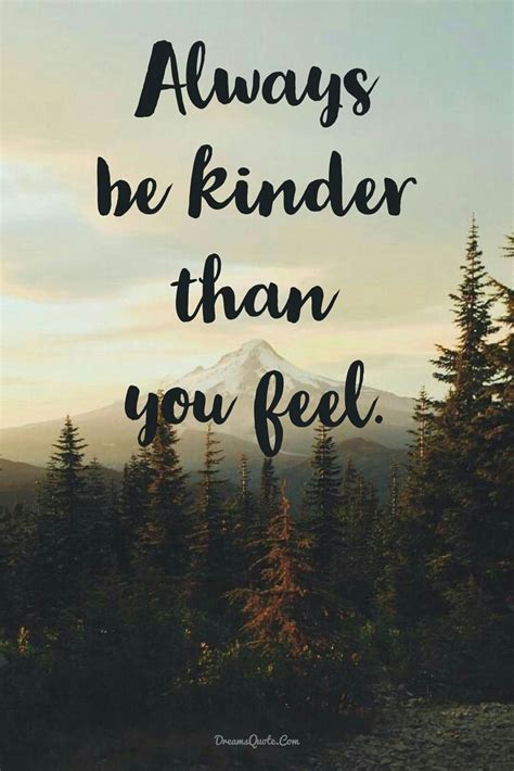 Inspiring Pinterest Sayings: Wisdom for a Beautiful Life