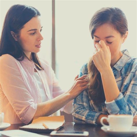Understanding Pity: Its Definition, Nuances, and Emotional Impact