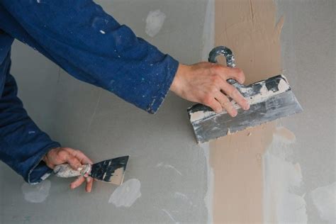 Mastering the Art of Plastering: A Complete Guide to Smooth Walls