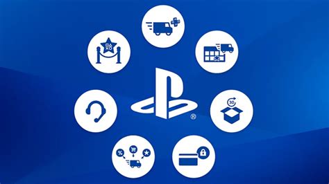 Unlocking the Gaming Universe: Your Guide to PlayStation Direct USA