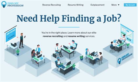 Unlock Your Potential: Top Portland Job Agencies to Boost Your Career