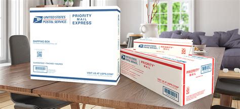 Discovering Reliable Postal & Shipping Services Nearby