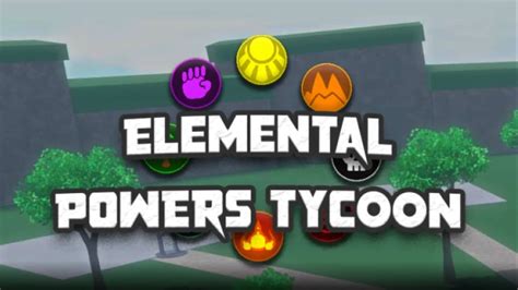 Understanding the Dynamics of Power Games: Influence, Strategy, and Control