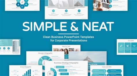 Mastering PowerPoint Slides: Create Engaging Presentations