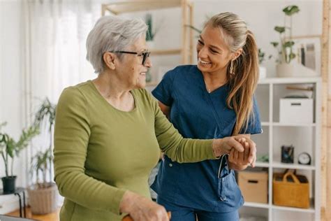 Your Ultimate Guide to Becoming a Private Duty Nurse