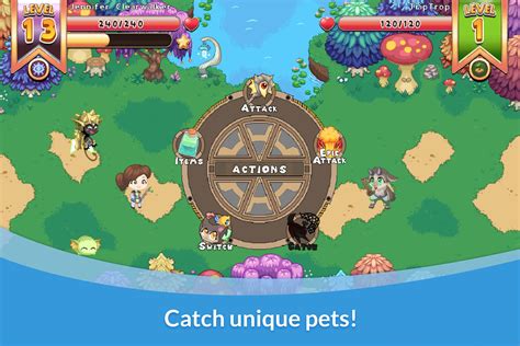 Prodigy Game: Embark on a Magical Math Learning Journey