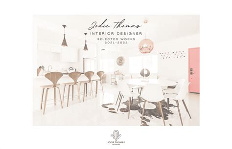 Transform Your Space: The Ultimate Guide to Interior Design Software