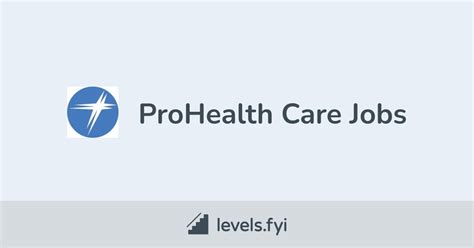 ProHealth Job Opportunities: Your Path to a Rewarding Healthcare Career