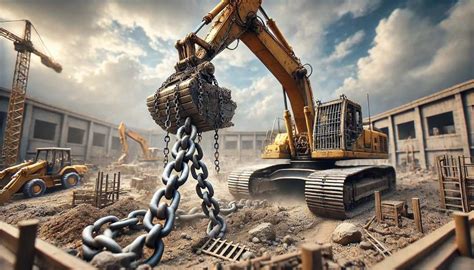 Unlocking Web Data: Mastering Python BeautifulSoup find and find_all for Extraction