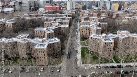 Queensbridge New York: A Legacy of Culture and Community