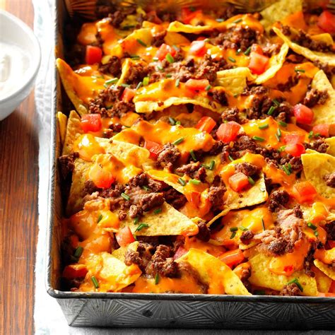 Ultimate Creamy Nacho Queso: Your Best Homemade Recipe