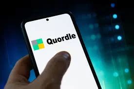 Unlock Quordle Puzzles: Fortnite-Themed Hints & Strategies for Victory