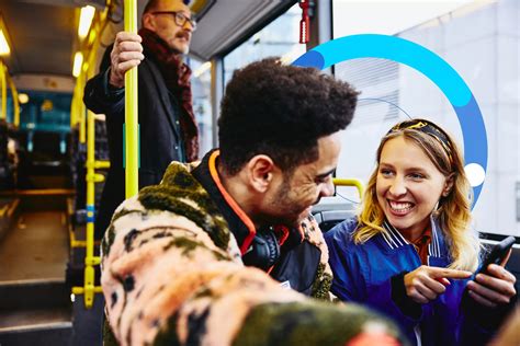 Randstad Staffing Services: Unlocking Your Career Potential