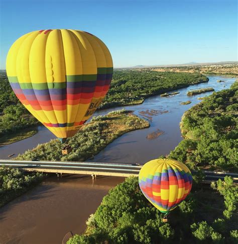 Unlocking Enhanced Vacations: What is RCI Exchange Plus?