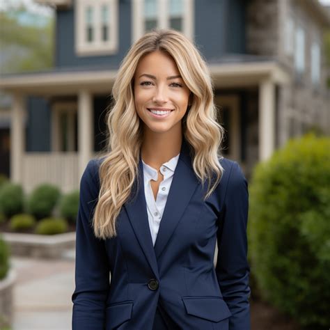 Become a Top Real Estate Agent: Your Guide to Success