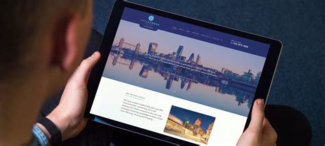 Top Recruiter Websites for Job Seekers and Talent Acquisition