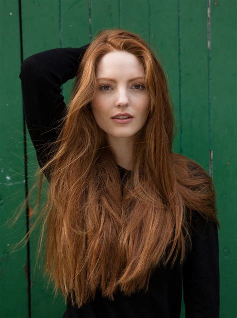 How to Become a Redhead: Your Ultimate Guide to Fiery Tresses