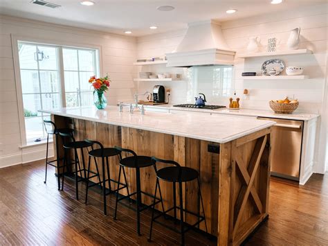 Transform Your Kitchen: A Complete Renovation Guide