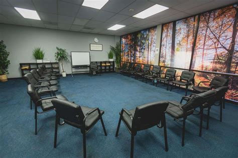 Finding the Best Rehabilitation Centers for Lasting Recovery and Wellness