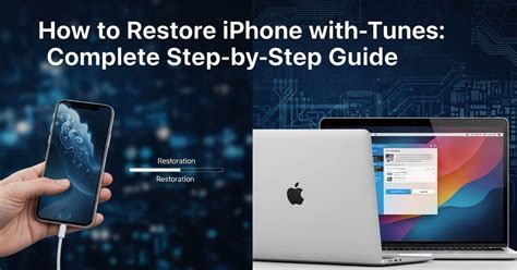 Effortless Ways to Restore Deleted Notes on Your iPhone