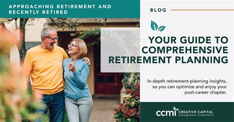 Navigating the Path When Retirement Feels Out of Reach