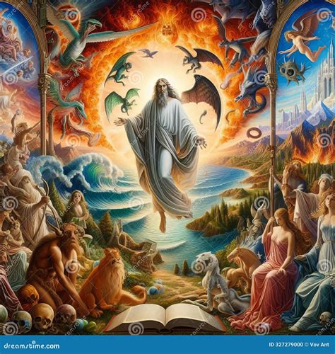 Finding the Naked Truth: Unveiling Core Realities