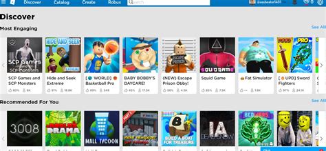 Best Roblox Games of 2019: A Nostalgic Journey Through Iconic Experiences