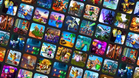 What is a Roblox Game? Understanding the Digital Playground