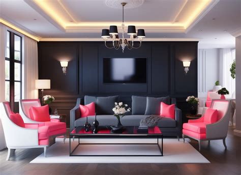 Online Room Design: Crafting Your Dream Space Digitally