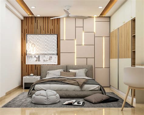 Transform Your Sanctuary: Inspiring Bedroom Design Ideas
