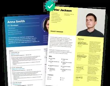 RPO Recruiter: Revolutionizing Talent Acquisition Strategies
