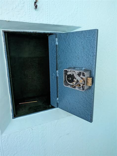 Expert Safe Repair Company: Secure Your Valuables with Professional Service