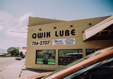 Expert Salmon Auto Repair Services: Keeping Your Vehicle Running Smoothly