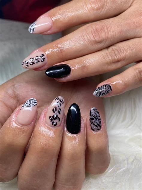 Salon Harmony Biscayne: Your Oasis of Beauty and Self-Care