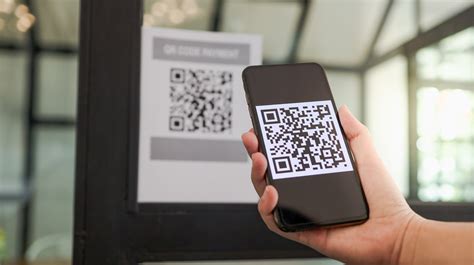 Unlocking Digital Connections: Your Guide to Creating Scan Codes